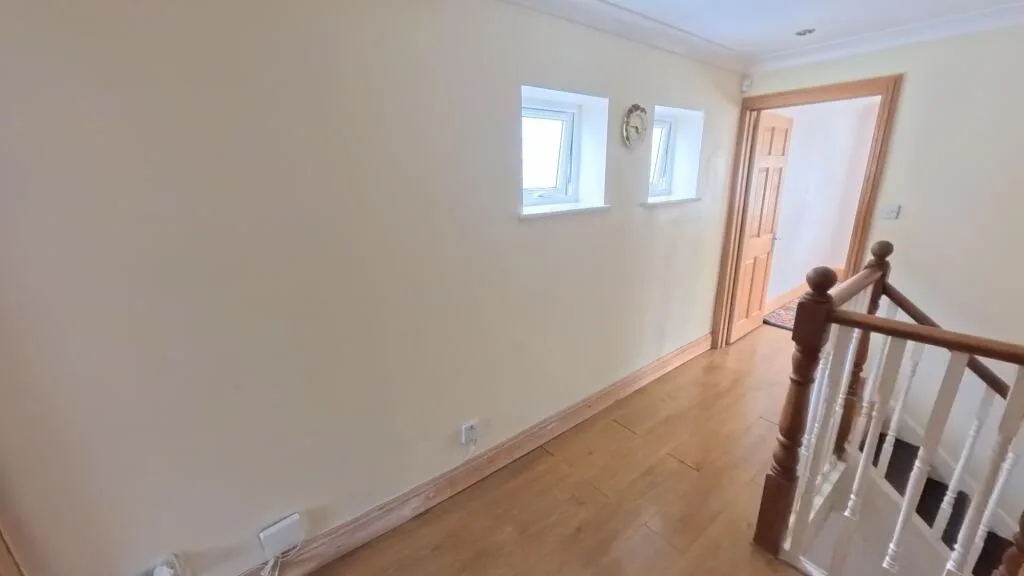5 bedroom detached house for rent