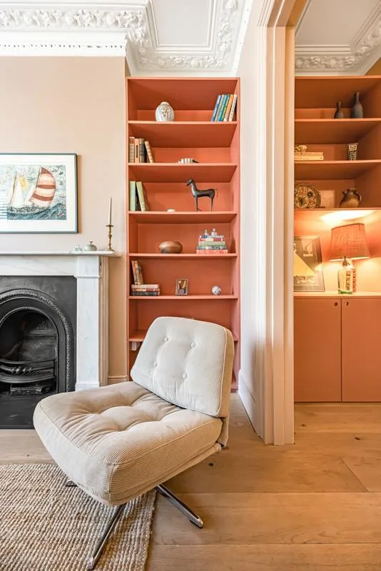 5 bedroom house for rent