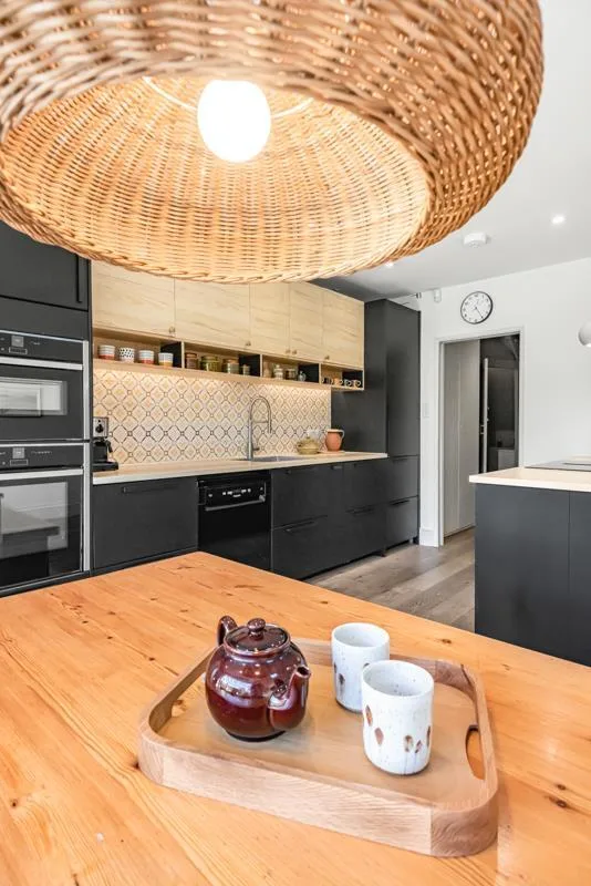5 bedroom house for rent