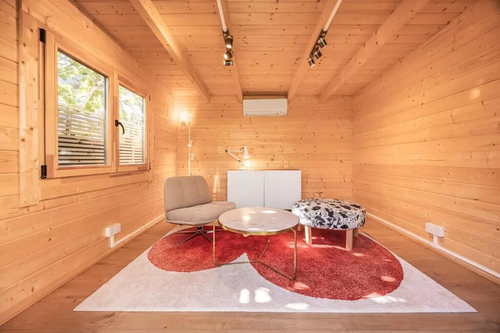5 bedroom house for rent