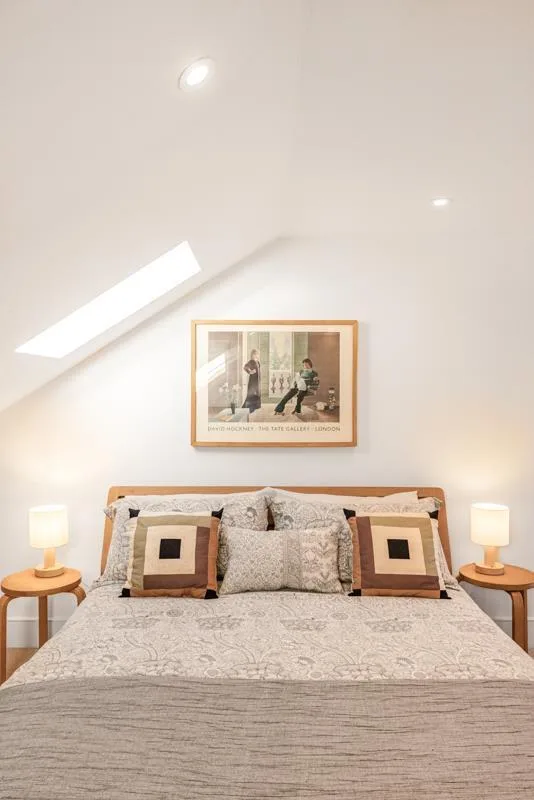 5 bedroom house for rent