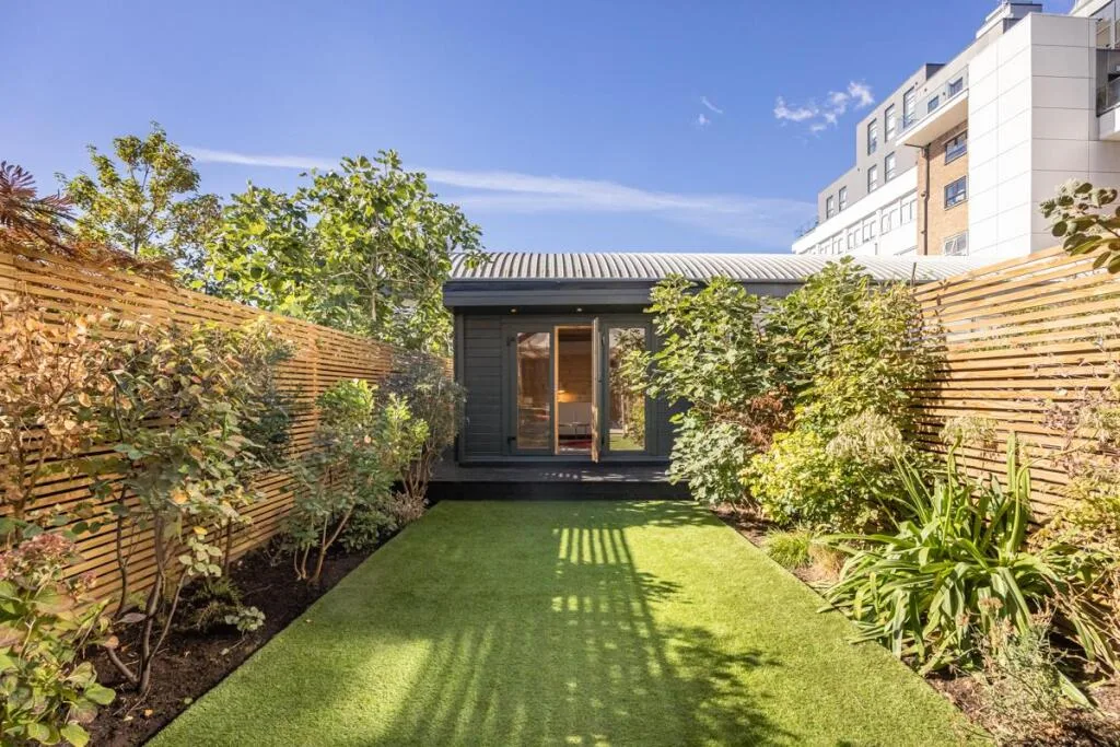 5 bedroom house for rent