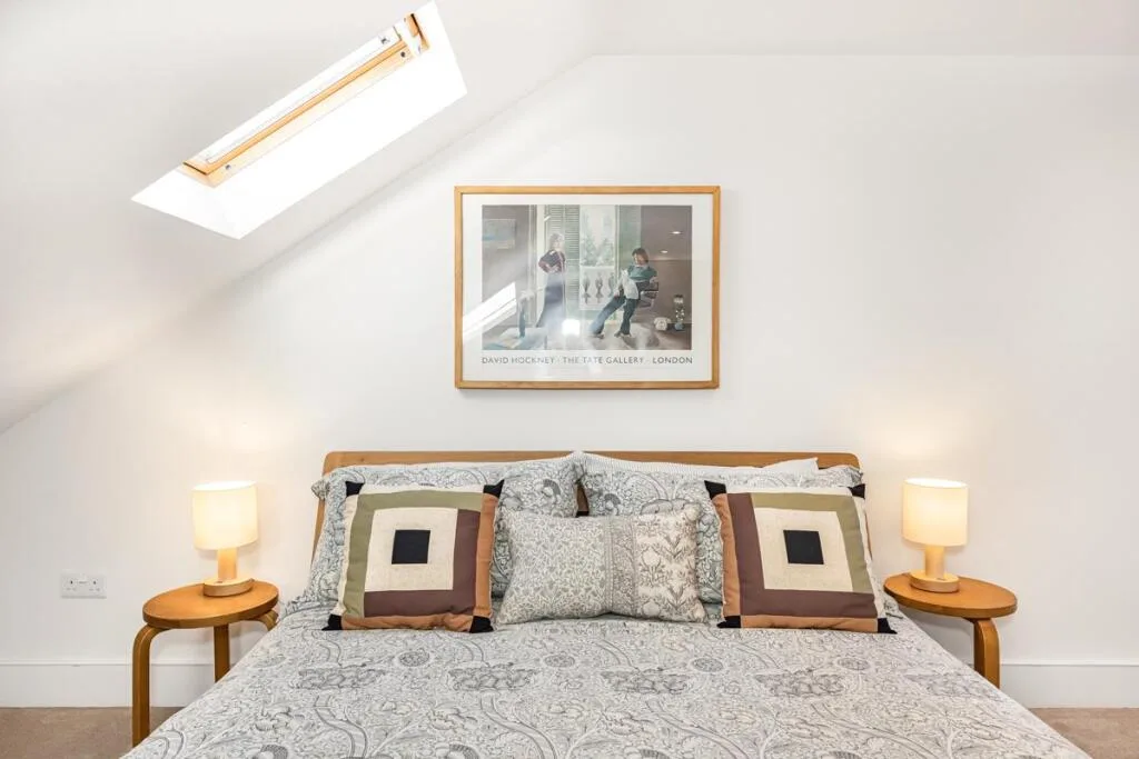 5 bedroom house for rent