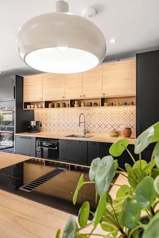 5 bedroom house for rent