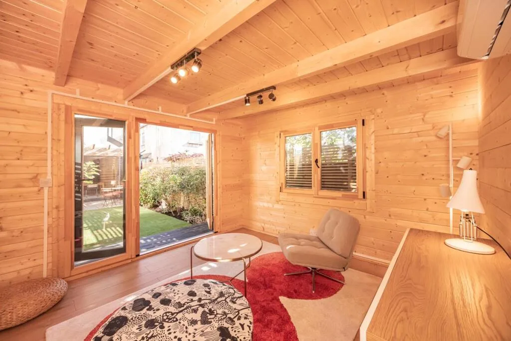 5 bedroom house for rent