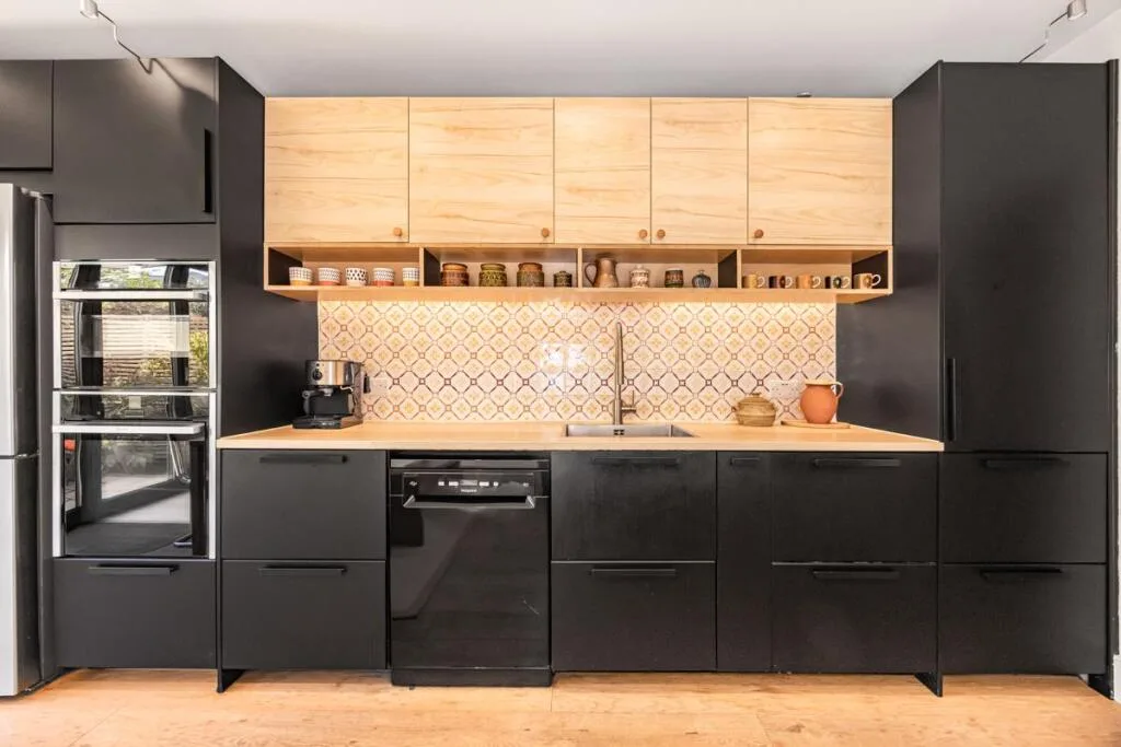 5 bedroom house for rent