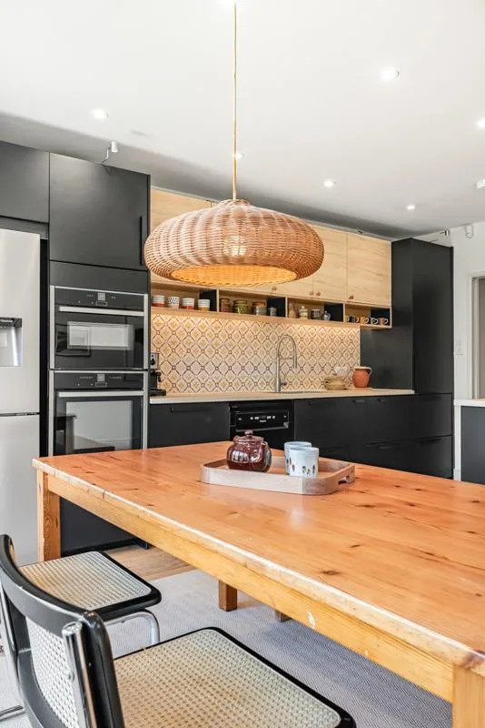 5 bedroom house for rent