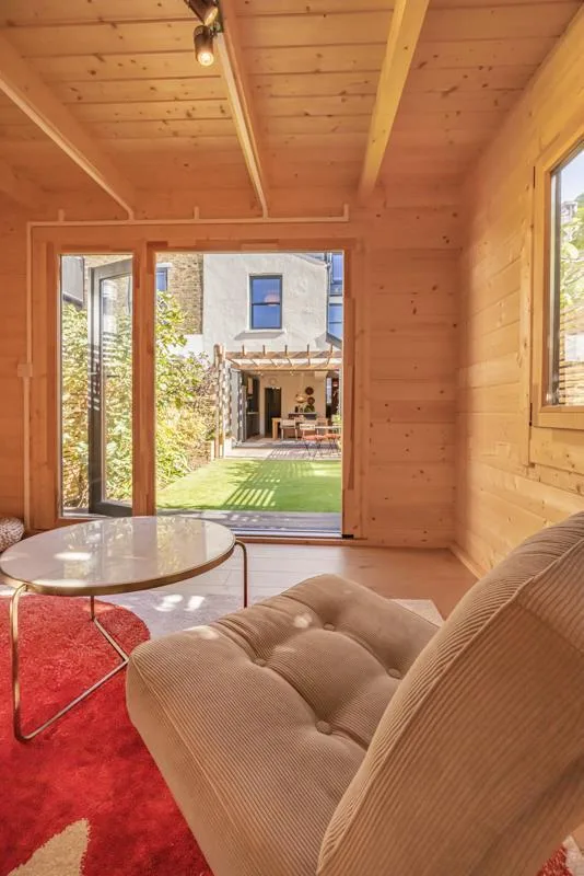 5 bedroom house for rent