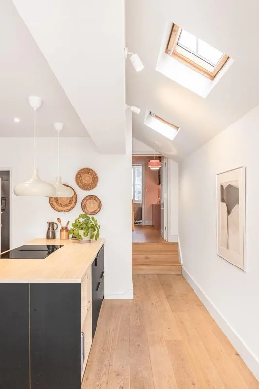 5 bedroom house for rent