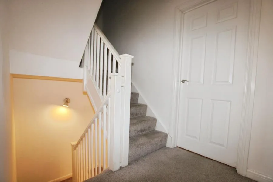 4 bedroom town house for rent