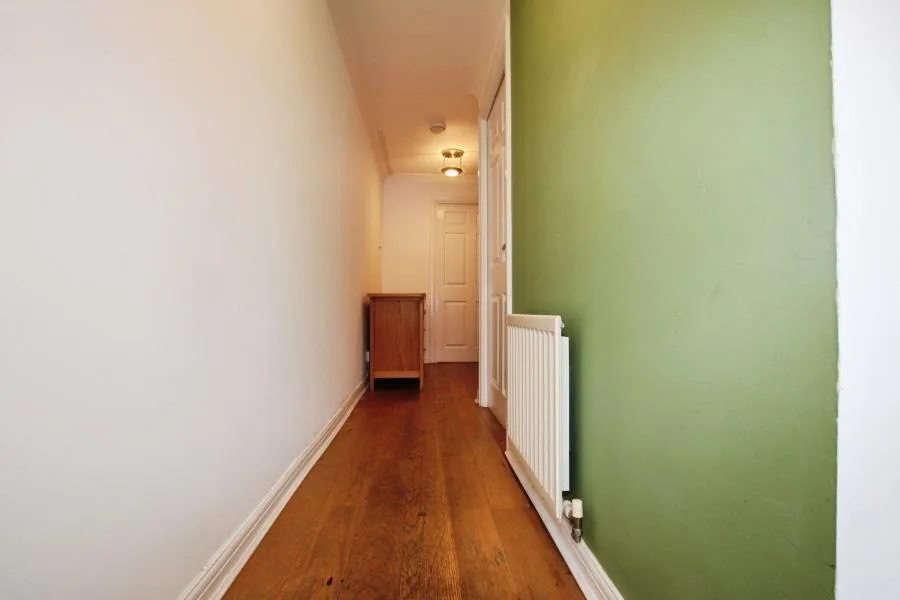 4 bedroom town house for rent