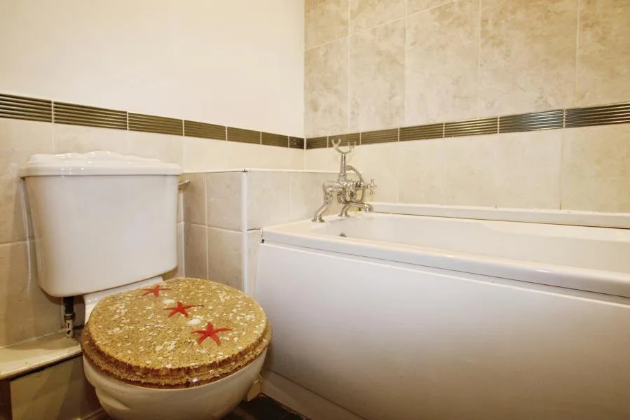 4 bedroom town house for rent