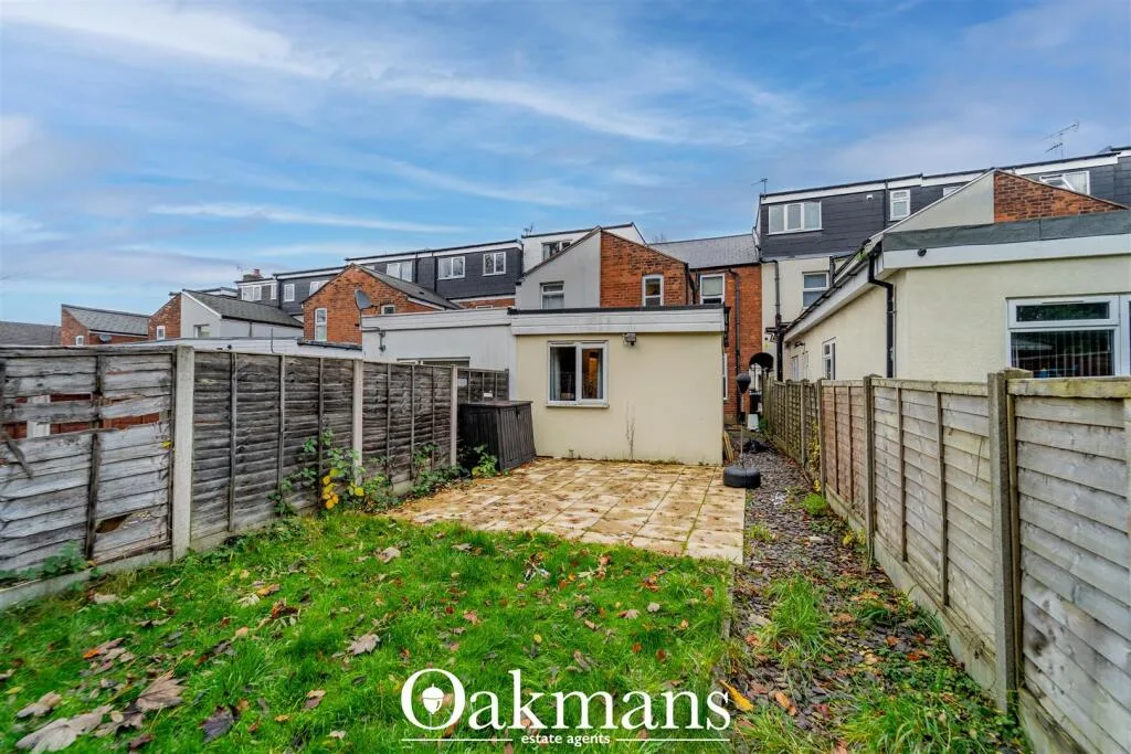 5 bedroom house for rent