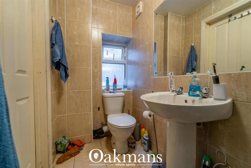 5 bedroom house for rent
