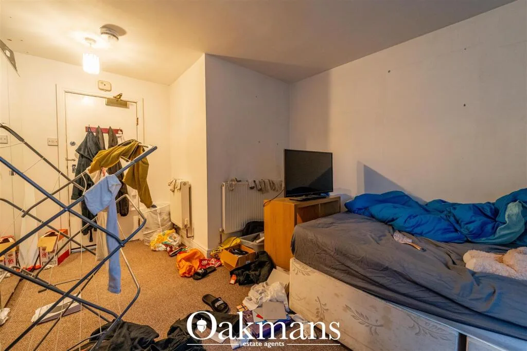 5 bedroom house for rent