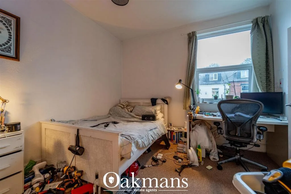 5 bedroom house for rent
