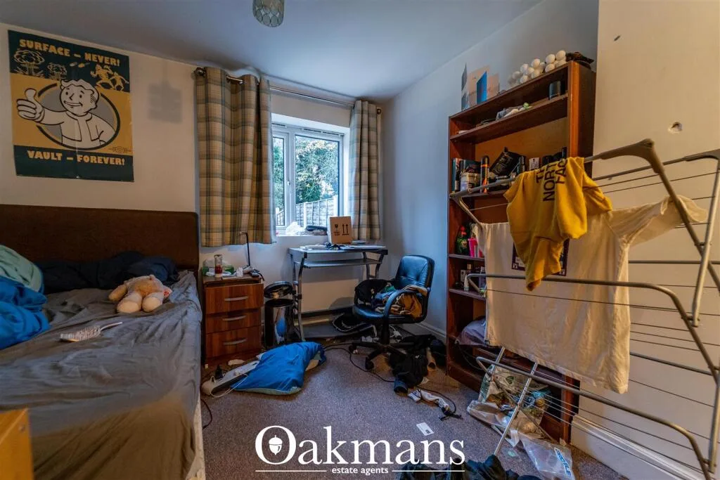 5 bedroom house for rent
