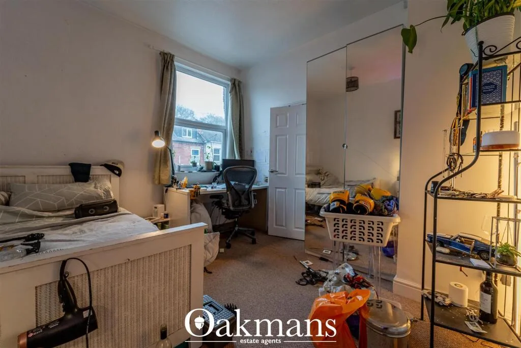 5 bedroom house for rent