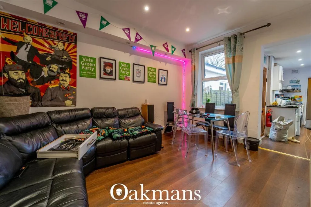 5 bedroom house for rent