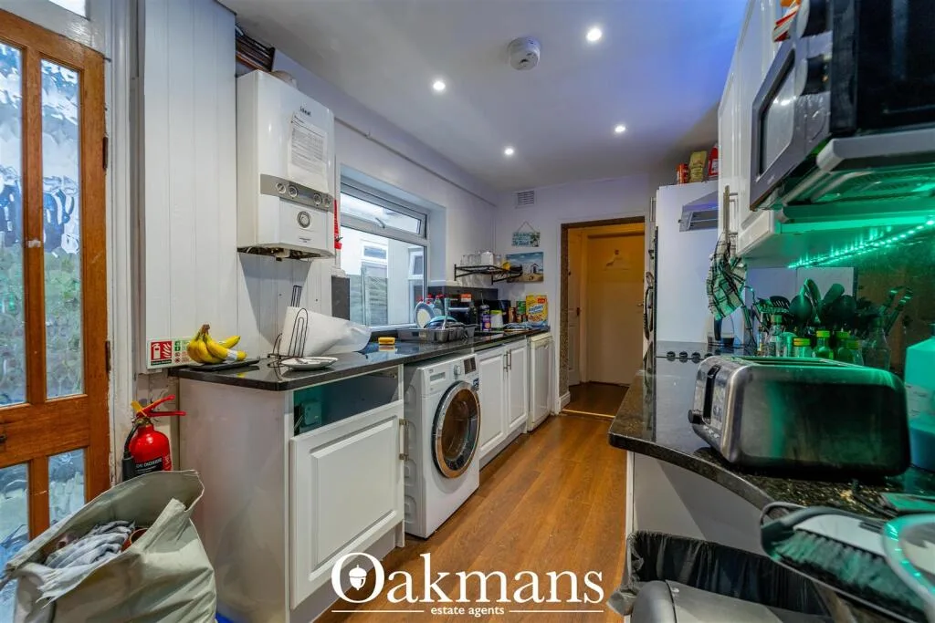 5 bedroom house for rent
