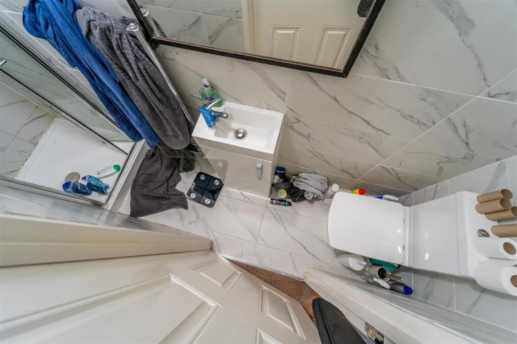 5 bedroom house for rent