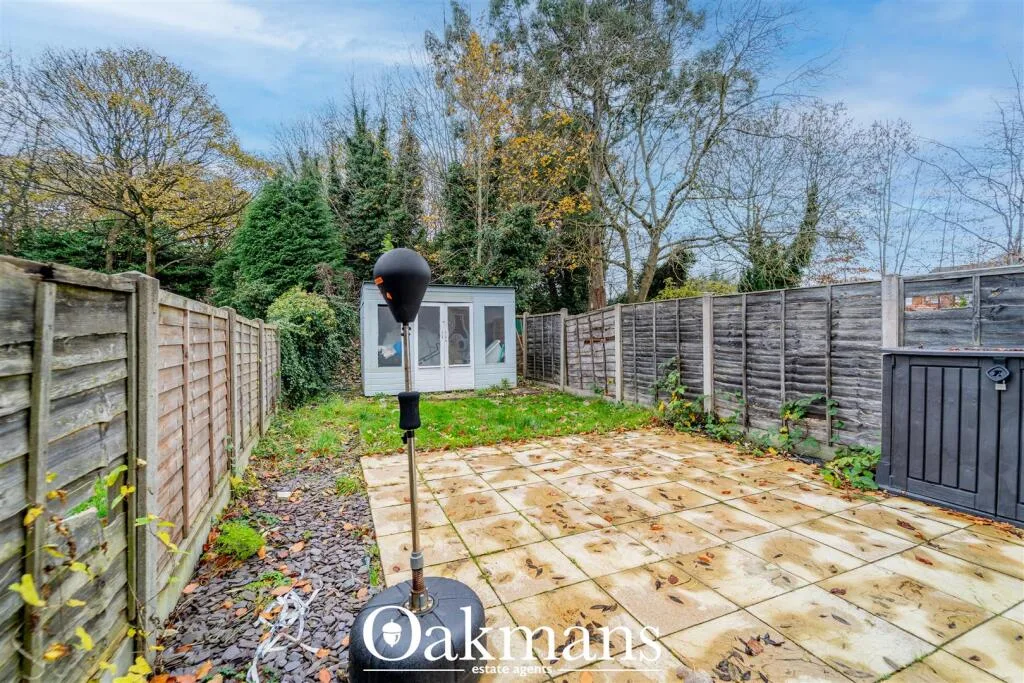 5 bedroom house for rent