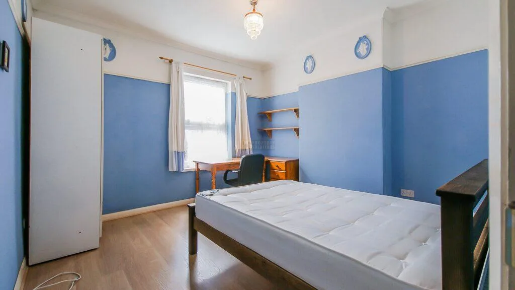 3 bedroom terraced house for rent