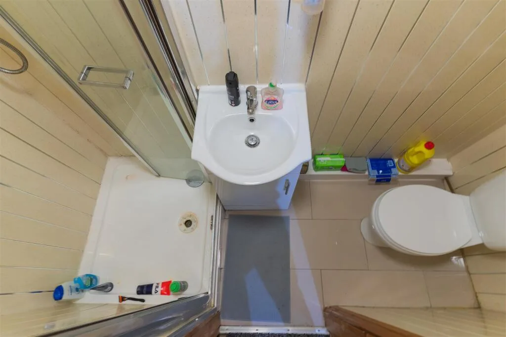 7 bedroom house for rent