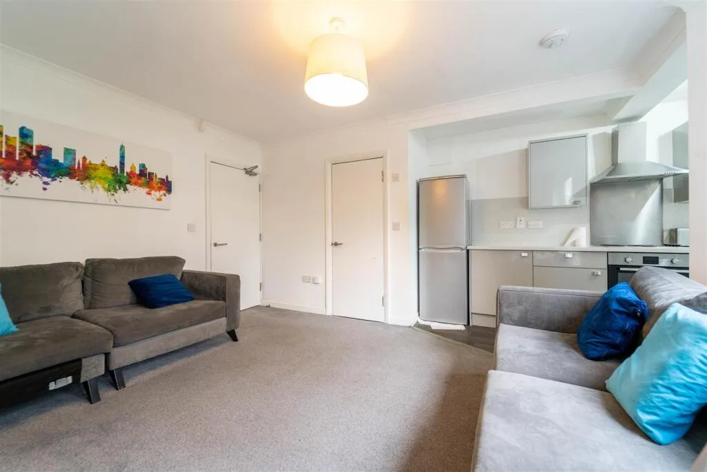 4 bedroom house for rent