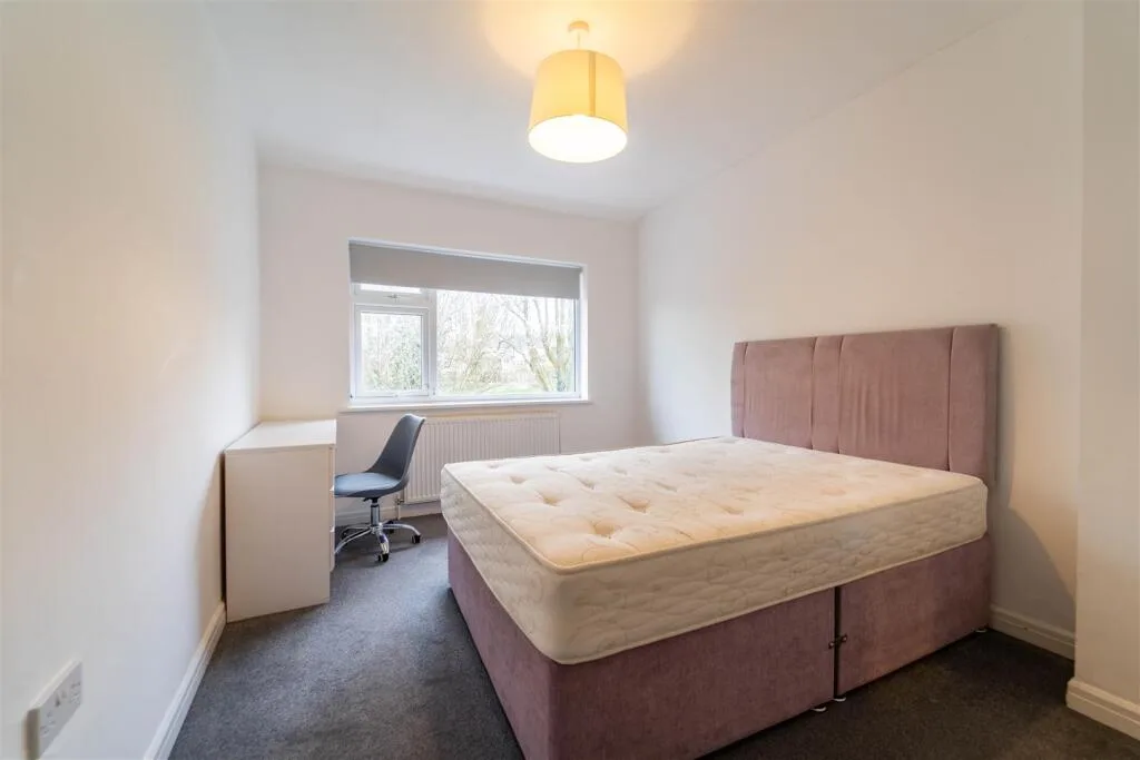 4 bedroom house for rent