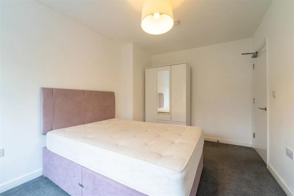 4 bedroom house for rent