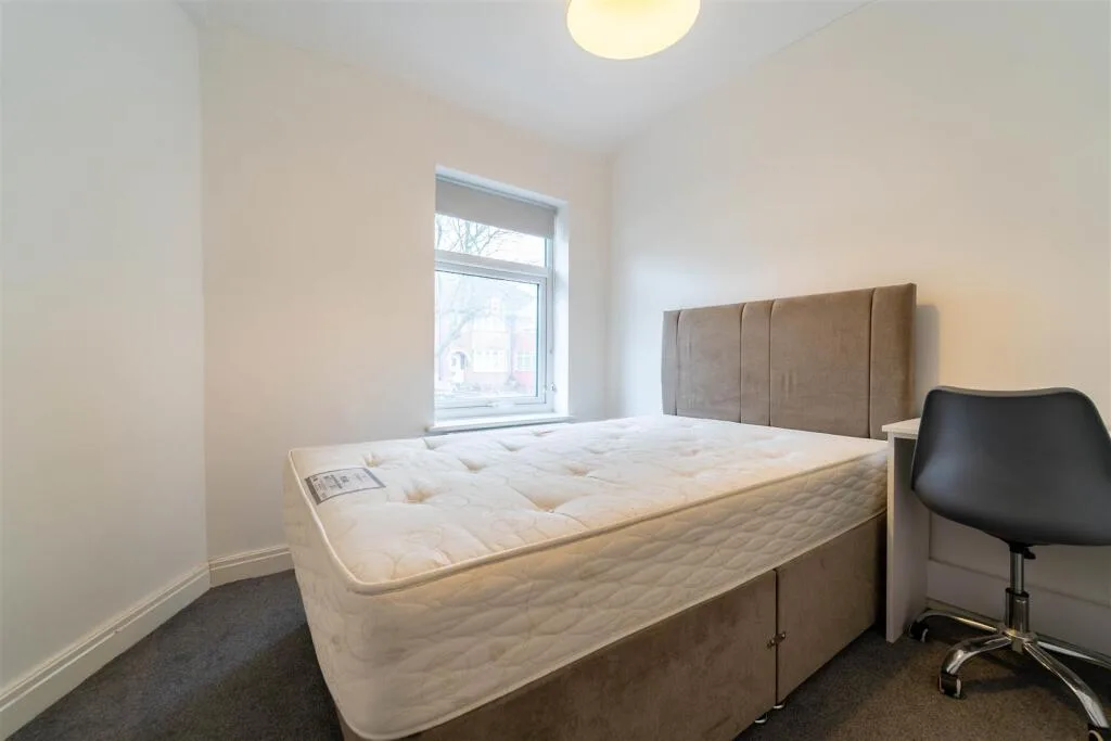 4 bedroom house for rent