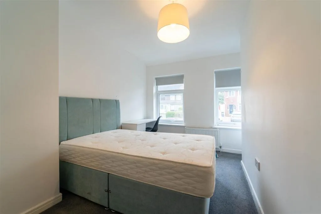 4 bedroom house for rent