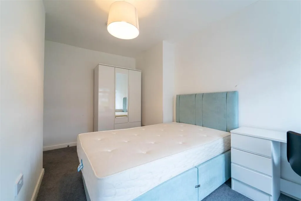 4 bedroom house for rent
