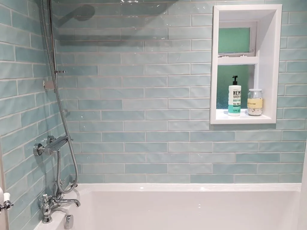 2 bedroom house for rent