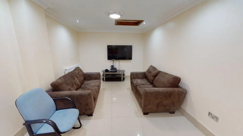 9 bedroom house for rent