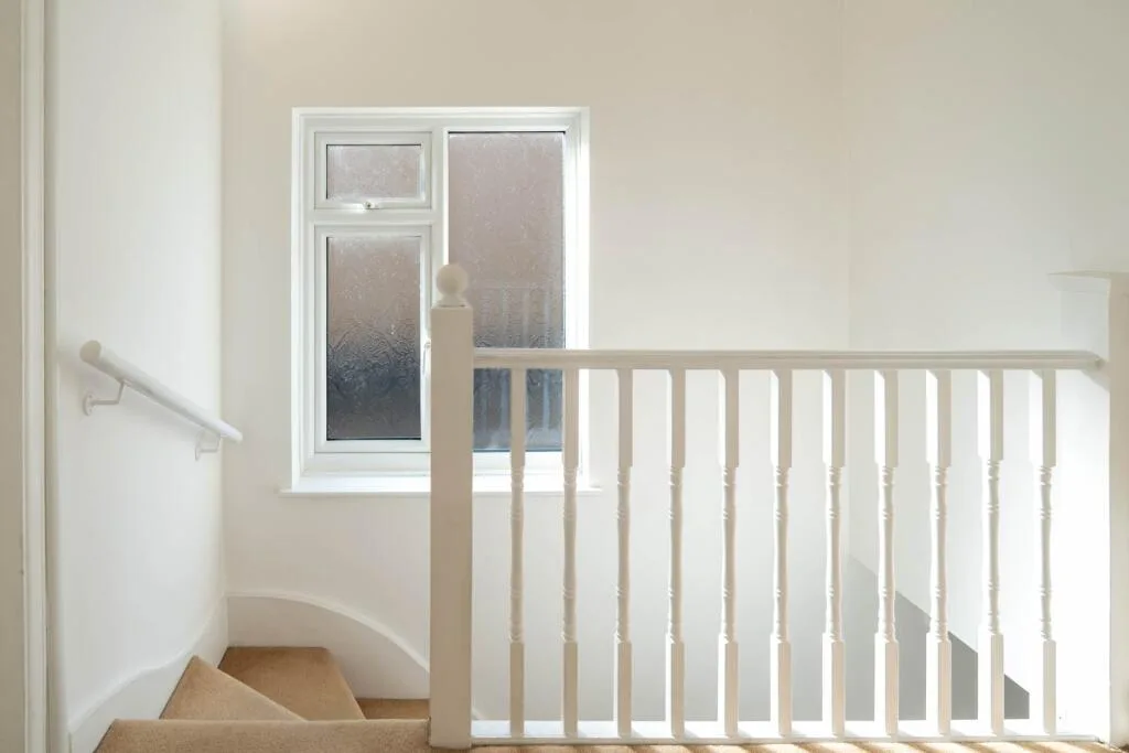 3 bedroom semi-detached house for rent