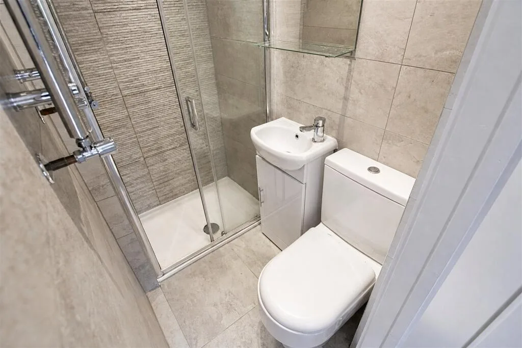 7 bedroom house for rent