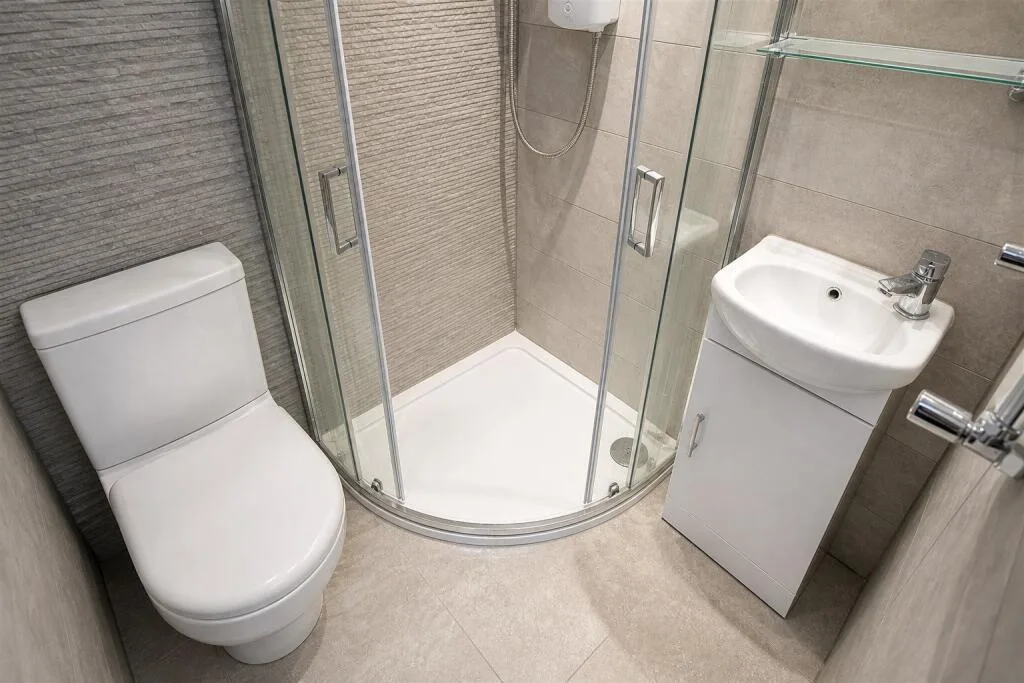 7 bedroom house for rent