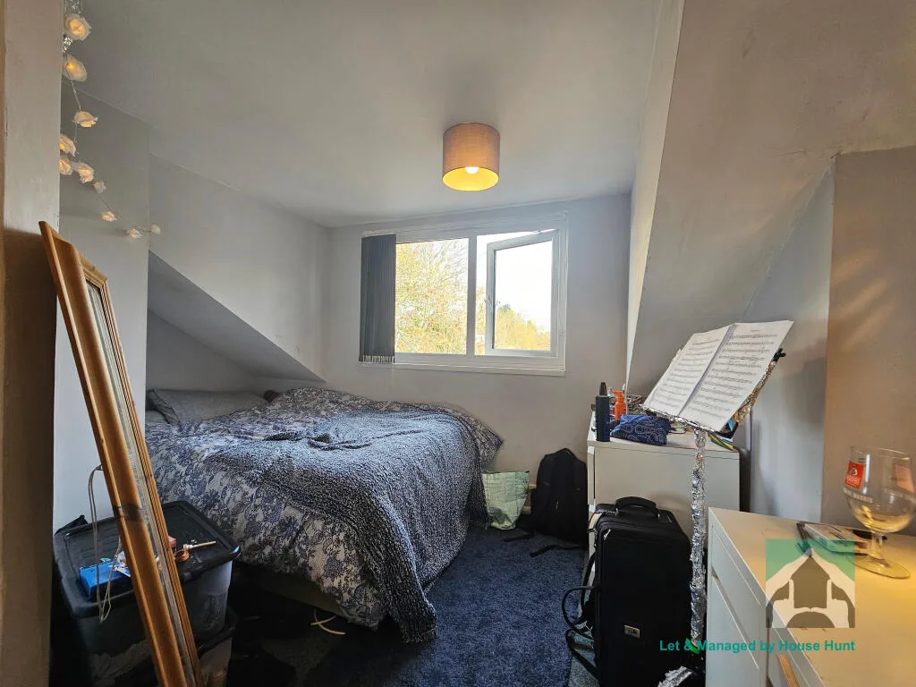 5 bedroom house for rent