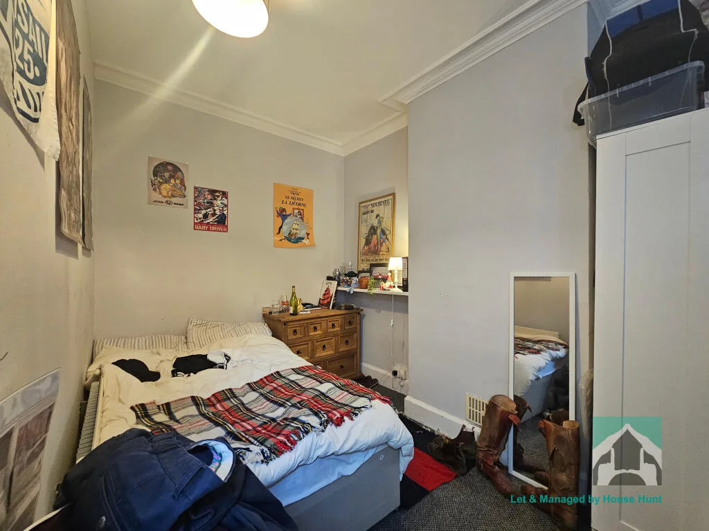 5 bedroom house for rent