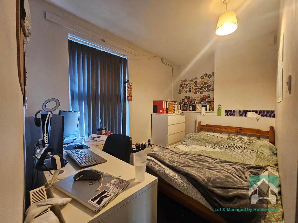 5 bedroom house for rent
