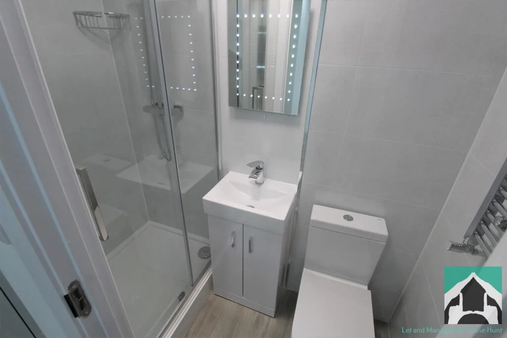 7 bedroom house for rent