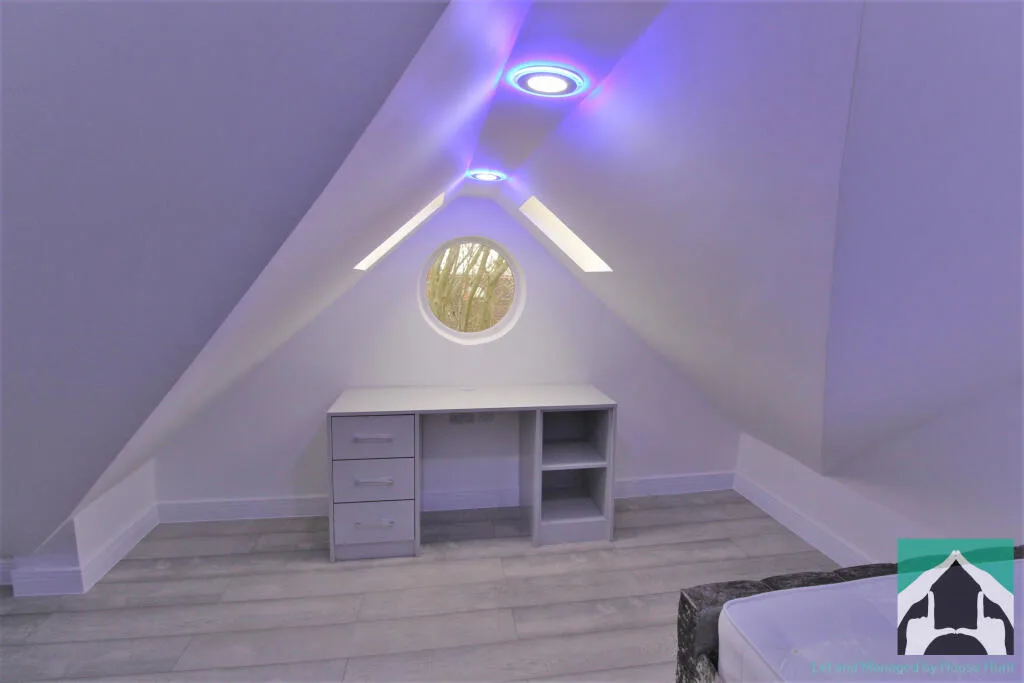 7 bedroom house for rent