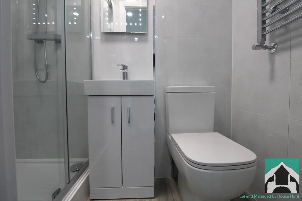 7 bedroom house for rent