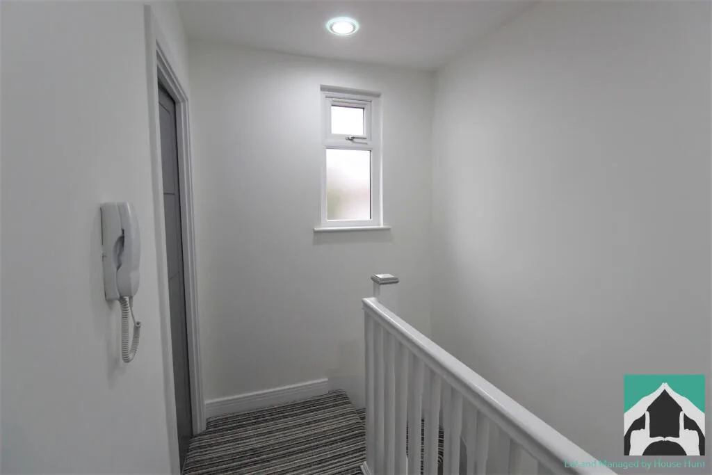 7 bedroom house for rent