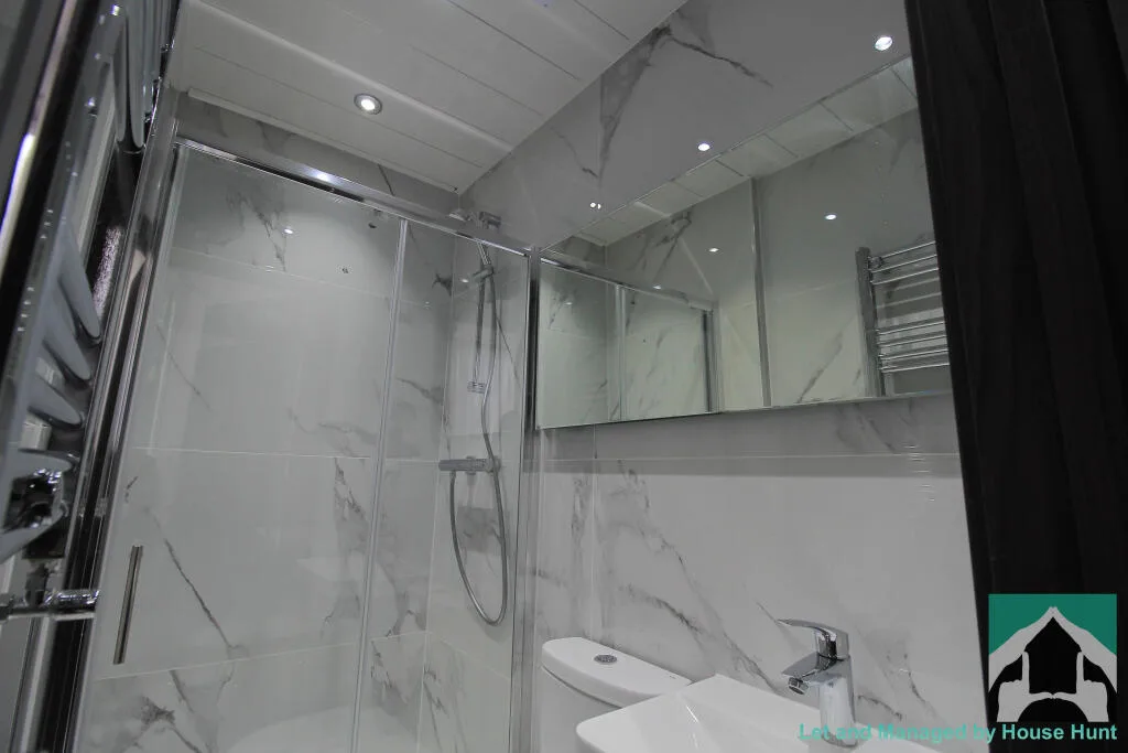 5 bedroom house for rent