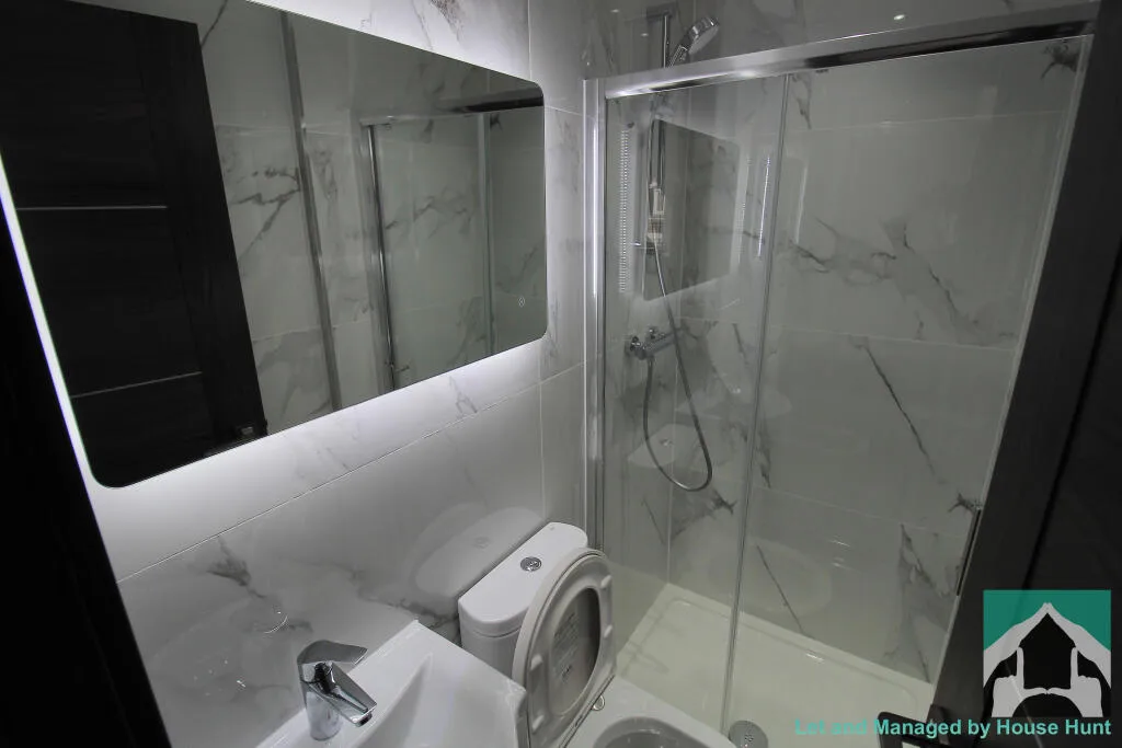 5 bedroom house for rent