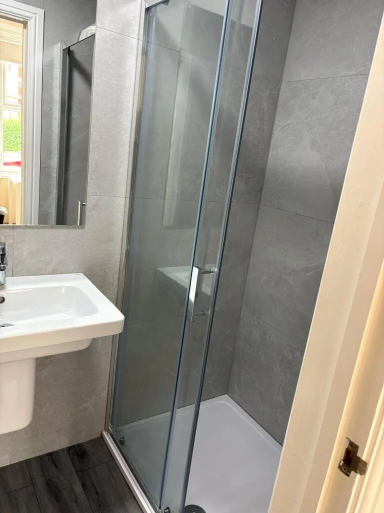 3 bedroom property for rent