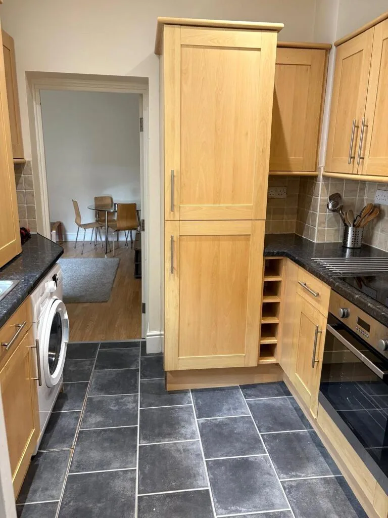 3 bedroom property for rent